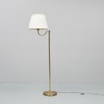 1138 9598 Golvlampa